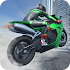 Moto Extreme Racing2.6