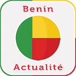 Bénin actualité Apk