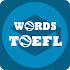 TOEFL Essential Words2.0.6 (Pro)