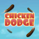 Chicken Dodge Game Chrome extension download