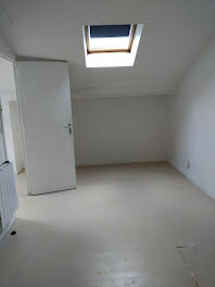 appartement à Saint-Etienne (42)