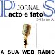 Download Jornal Pacto e Fatos For PC Windows and Mac 1.0