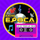 Download RADIO EPOCA - LIMA For PC Windows and Mac 1.0
