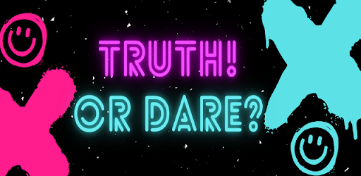 Truth or Dare - Questions IA