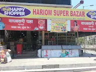 Hari Om Super Bazar photo 1