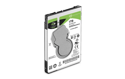 HDD Notebook Seagate Barracuda 1TB 2.5 SATA (ST1000LM048)_3