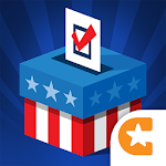 Cast Your Vote Apk