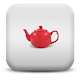 Tea Collection + Inventory Download on Windows