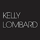 Download Kelly Lombard Photography For PC Windows and Mac 4.9.925