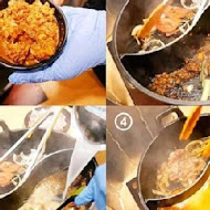 肉多多火鍋
