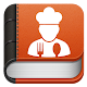 Download ELF Recipe APP For PC Windows and Mac 10.0.0.2