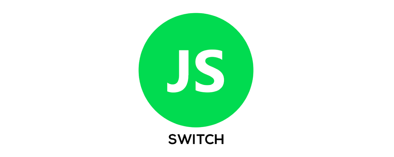 JavaScript Switch Preview image 2