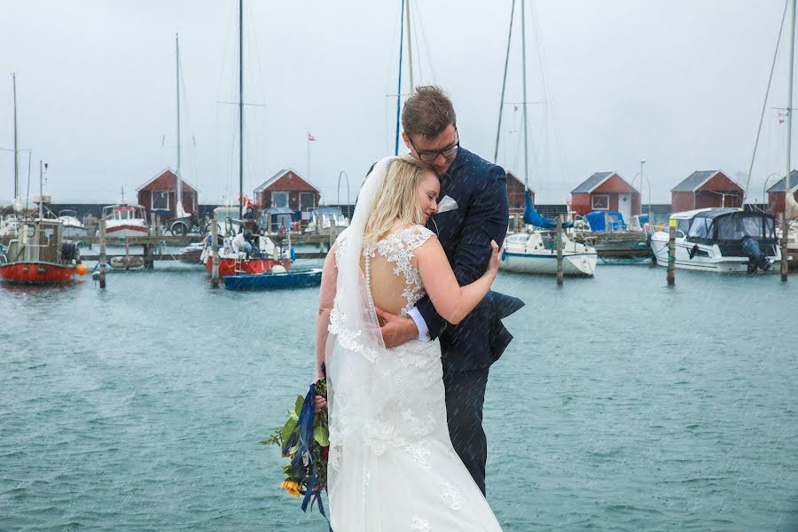 Wedding photographer Sladjana Karvounis (sladjanakarvoun). Photo of 28 August 2018