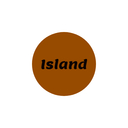 Island Images