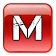 Mediastock icon