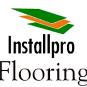 Installpro Flooring Logo