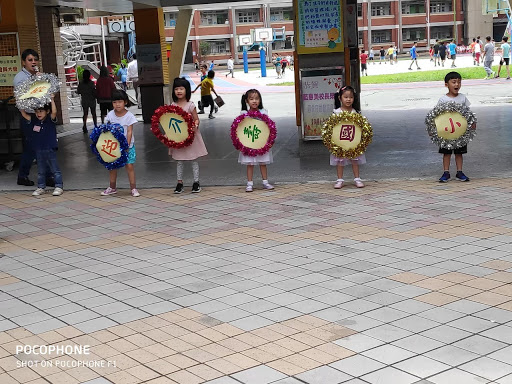 各項活動剪影