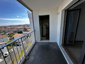 appartement à Anglet (64)