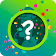 Millionnaire Football Quiz icon