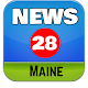 Download Maine News (News28) For PC Windows and Mac 1.0