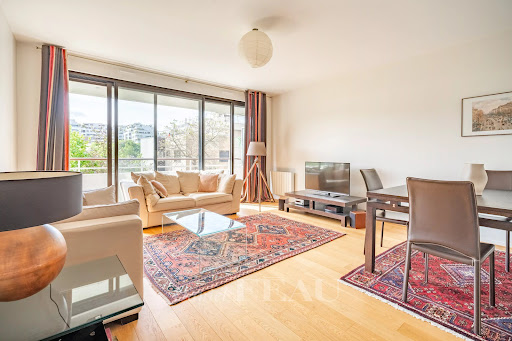 Apartment 1