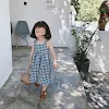 miniatures image - 0