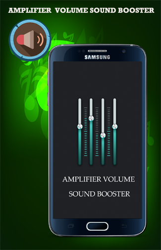 Громкий звук для пранка. Amplifier APK. Volume Sound. Volume up Boost your Sound.