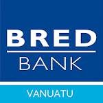 Cover Image of डाउनलोड BRED Vanuatu Connect 4.58.28 APK