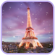 Download Eiffel Tower Live Wallpaper For PC Windows and Mac 4.2