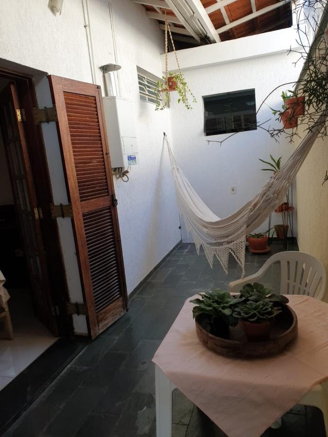 Casa à venda com 3 quartos, 250m² - Foto 27
