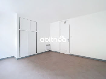 appartement à Beziers (34)