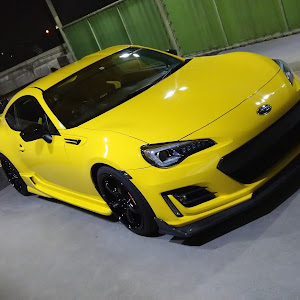 BRZ ZC6