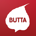 Cover Image of 下载 BUTTA - Giáo hội Phật giáo VN 1.0.25 APK