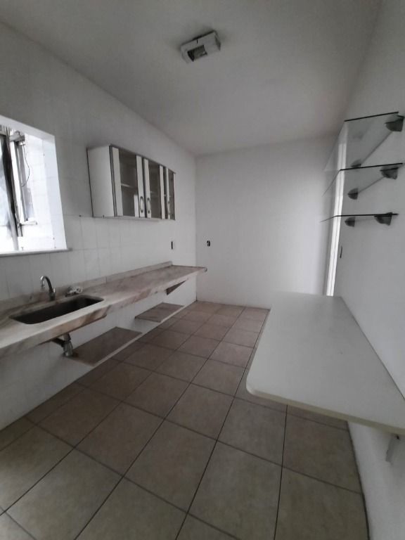 Apartamentos para alugar Icaraí