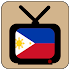 Filipino TV1.0