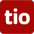 Ticinonline