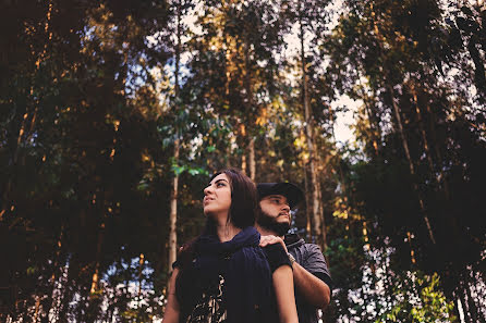 Fotógrafo de casamento Kevin Lima (kevin1989). Foto de 12 de maio 2018