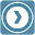 TalChamber Download on Windows