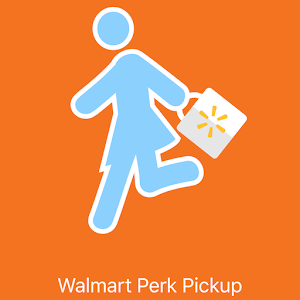 Download WMT Perk Pickup For PC Windows and Mac