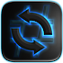 Root Cleaner5.3.0