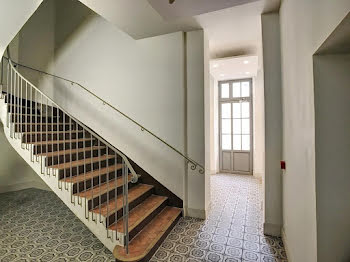 appartement à Aix-en-Provence (13)