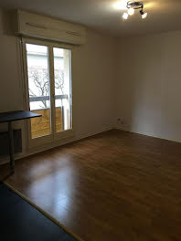 appartement à Strasbourg (67)