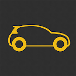 Cover Image of ダウンロード My Auto - The best auto organizer 1.0.2 APK