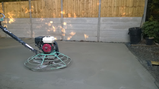 Item 6