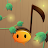 Forest Of Jellu icon