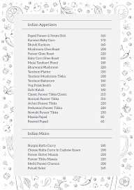 TadkaBowl menu 3