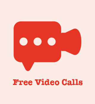 免費下載新聞APP|Free Tango Video Calling Guide app開箱文|APP開箱王