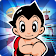 La Course d’Astro Boy icon