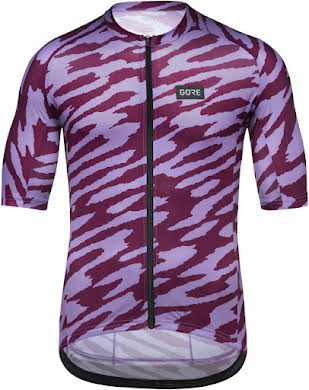 Gore Prism Jersey - Mens alternate image 2