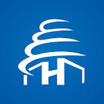 Cover Image of Herunterladen RHUH 1.0.9 APK